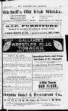 Constabulary Gazette (Dublin) Saturday 04 January 1908 Page 15