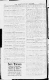 Constabulary Gazette (Dublin) Saturday 18 January 1908 Page 6