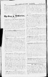 Constabulary Gazette (Dublin) Saturday 18 January 1908 Page 8