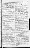 Constabulary Gazette (Dublin) Saturday 18 January 1908 Page 9