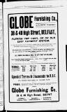 Constabulary Gazette (Dublin) Saturday 18 January 1908 Page 11