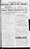 Constabulary Gazette (Dublin) Saturday 18 January 1908 Page 17