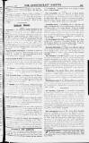 Constabulary Gazette (Dublin) Saturday 25 January 1908 Page 11