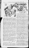 Constabulary Gazette (Dublin) Saturday 25 January 1908 Page 14