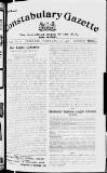 Constabulary Gazette (Dublin) Saturday 01 February 1908 Page 3