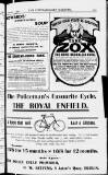 Constabulary Gazette (Dublin) Saturday 01 February 1908 Page 5