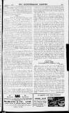 Constabulary Gazette (Dublin) Saturday 01 February 1908 Page 13
