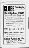 Constabulary Gazette (Dublin) Saturday 01 February 1908 Page 21
