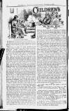 Constabulary Gazette (Dublin) Saturday 01 February 1908 Page 22