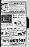 Constabulary Gazette (Dublin) Saturday 01 February 1908 Page 25