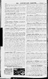 Constabulary Gazette (Dublin) Saturday 08 February 1908 Page 6