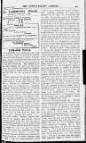 Constabulary Gazette (Dublin) Saturday 08 February 1908 Page 11
