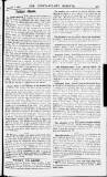 Constabulary Gazette (Dublin) Saturday 08 February 1908 Page 15