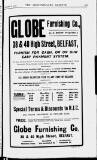 Constabulary Gazette (Dublin) Saturday 08 February 1908 Page 19