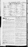 Constabulary Gazette (Dublin) Saturday 15 February 1908 Page 4