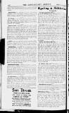 Constabulary Gazette (Dublin) Saturday 15 February 1908 Page 8