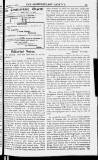 Constabulary Gazette (Dublin) Saturday 15 February 1908 Page 11