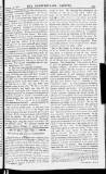 Constabulary Gazette (Dublin) Saturday 15 February 1908 Page 13