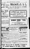 Constabulary Gazette (Dublin) Saturday 22 February 1908 Page 5