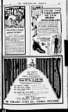 Constabulary Gazette (Dublin) Saturday 22 February 1908 Page 7