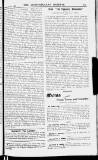 Constabulary Gazette (Dublin) Saturday 22 February 1908 Page 9