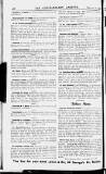 Constabulary Gazette (Dublin) Saturday 22 February 1908 Page 10