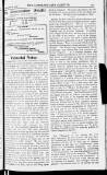 Constabulary Gazette (Dublin) Saturday 22 February 1908 Page 13