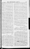 Constabulary Gazette (Dublin) Saturday 22 February 1908 Page 15