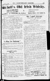 Constabulary Gazette (Dublin) Saturday 22 February 1908 Page 17