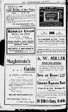 Constabulary Gazette (Dublin) Saturday 22 February 1908 Page 28