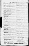 Constabulary Gazette (Dublin) Saturday 29 February 1908 Page 6