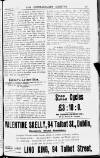 Constabulary Gazette (Dublin) Saturday 29 February 1908 Page 15