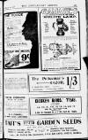 Constabulary Gazette (Dublin) Saturday 29 February 1908 Page 17