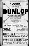Constabulary Gazette (Dublin) Saturday 07 March 1908 Page 2