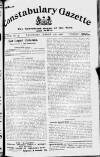 Constabulary Gazette (Dublin) Saturday 07 March 1908 Page 3