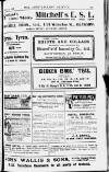 Constabulary Gazette (Dublin) Saturday 07 March 1908 Page 5