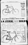 Constabulary Gazette (Dublin) Saturday 07 March 1908 Page 9