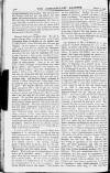 Constabulary Gazette (Dublin) Saturday 07 March 1908 Page 14