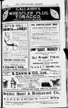 Constabulary Gazette (Dublin) Saturday 07 March 1908 Page 15