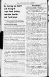 Constabulary Gazette (Dublin) Saturday 07 March 1908 Page 20