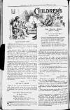 Constabulary Gazette (Dublin) Saturday 07 March 1908 Page 26