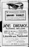 Constabulary Gazette (Dublin) Saturday 07 March 1908 Page 30