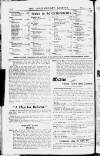 Constabulary Gazette (Dublin) Saturday 14 March 1908 Page 4