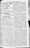 Constabulary Gazette (Dublin) Saturday 14 March 1908 Page 11