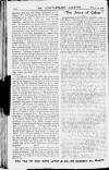 Constabulary Gazette (Dublin) Saturday 14 March 1908 Page 12