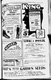 Constabulary Gazette (Dublin) Saturday 14 March 1908 Page 13