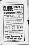 Constabulary Gazette (Dublin) Saturday 14 March 1908 Page 15