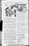 Constabulary Gazette (Dublin) Saturday 14 March 1908 Page 16