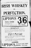 Constabulary Gazette (Dublin) Saturday 14 March 1908 Page 17