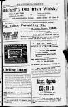 Constabulary Gazette (Dublin) Saturday 14 March 1908 Page 19
